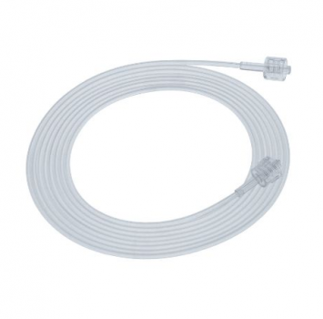 co2-messleitung-3-m-m-m-luer